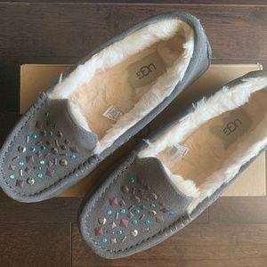 UGG Ansley Stud II